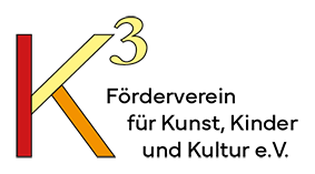 Khoch3