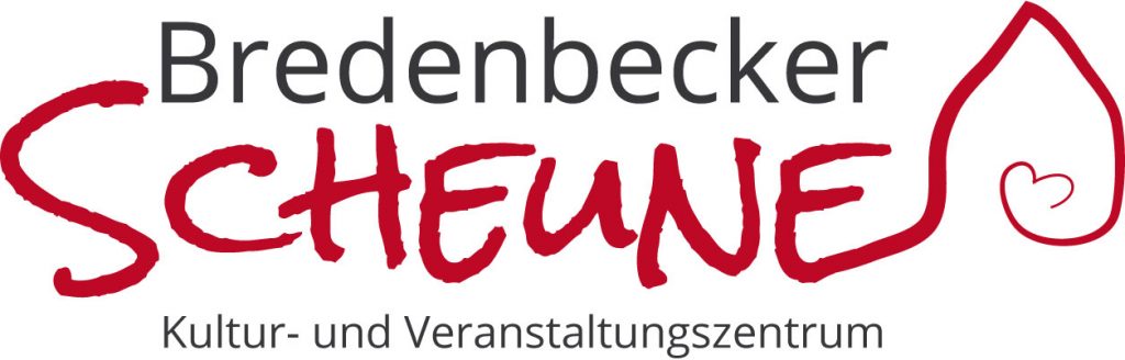 Bredenbecker Scheune