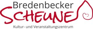 Bredenbecker Scheune
