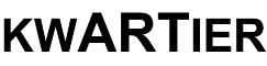 Kwartier