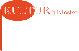 Kultur im Kloster Wennigsen