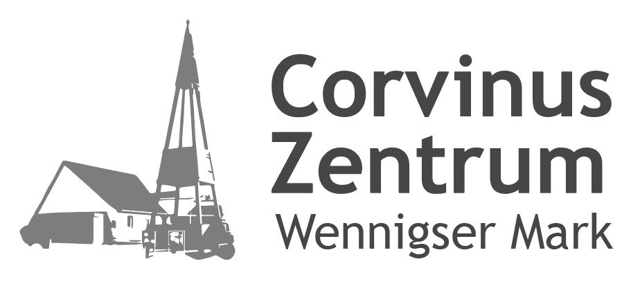 Corvinus