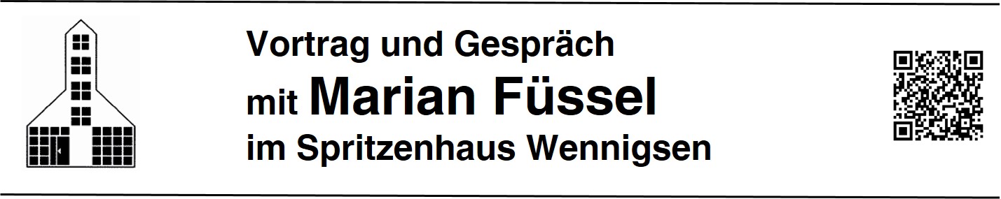 Die Welt in Flammen – Hannover und das Calenberger Land im Zentrum des Siebenjährigen Krieges