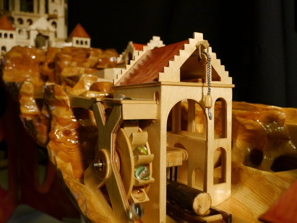 Murmiland