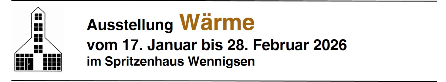 Wärme