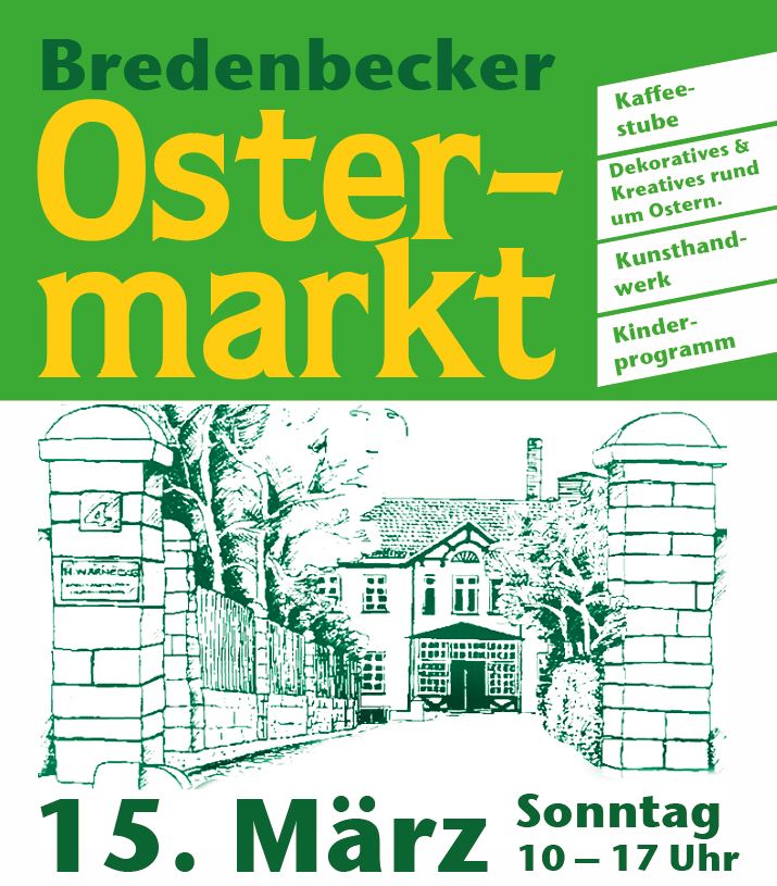 Ostermarkt