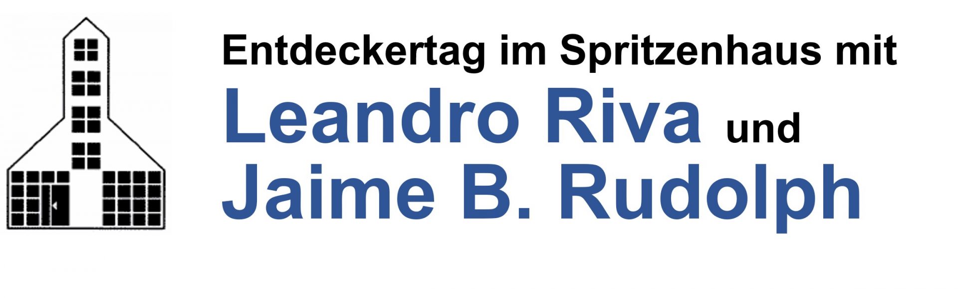 Musik am Nachmittag